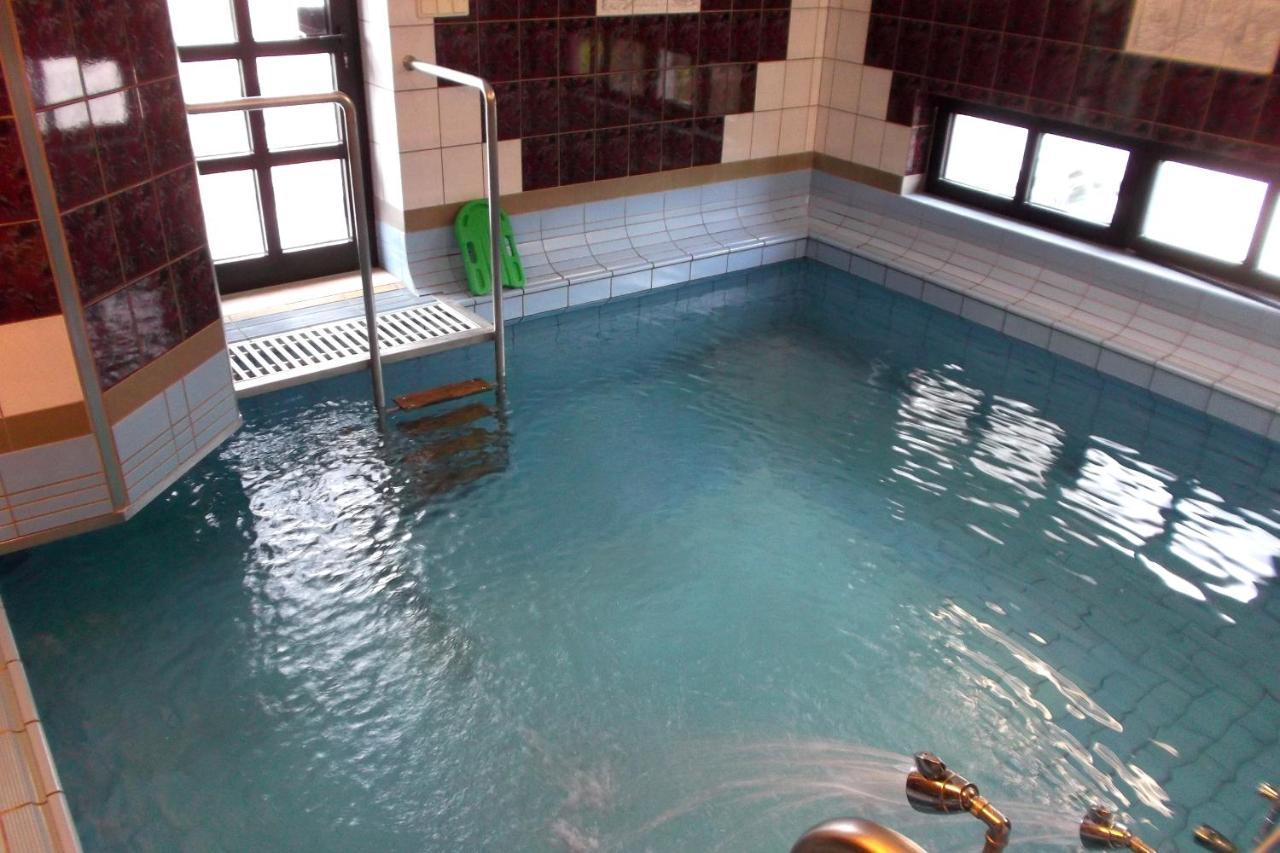 Seaside Apartments With A Swimming Pool Okrug Gornji, Ciovo - 11374 Trogir Bagian luar foto
