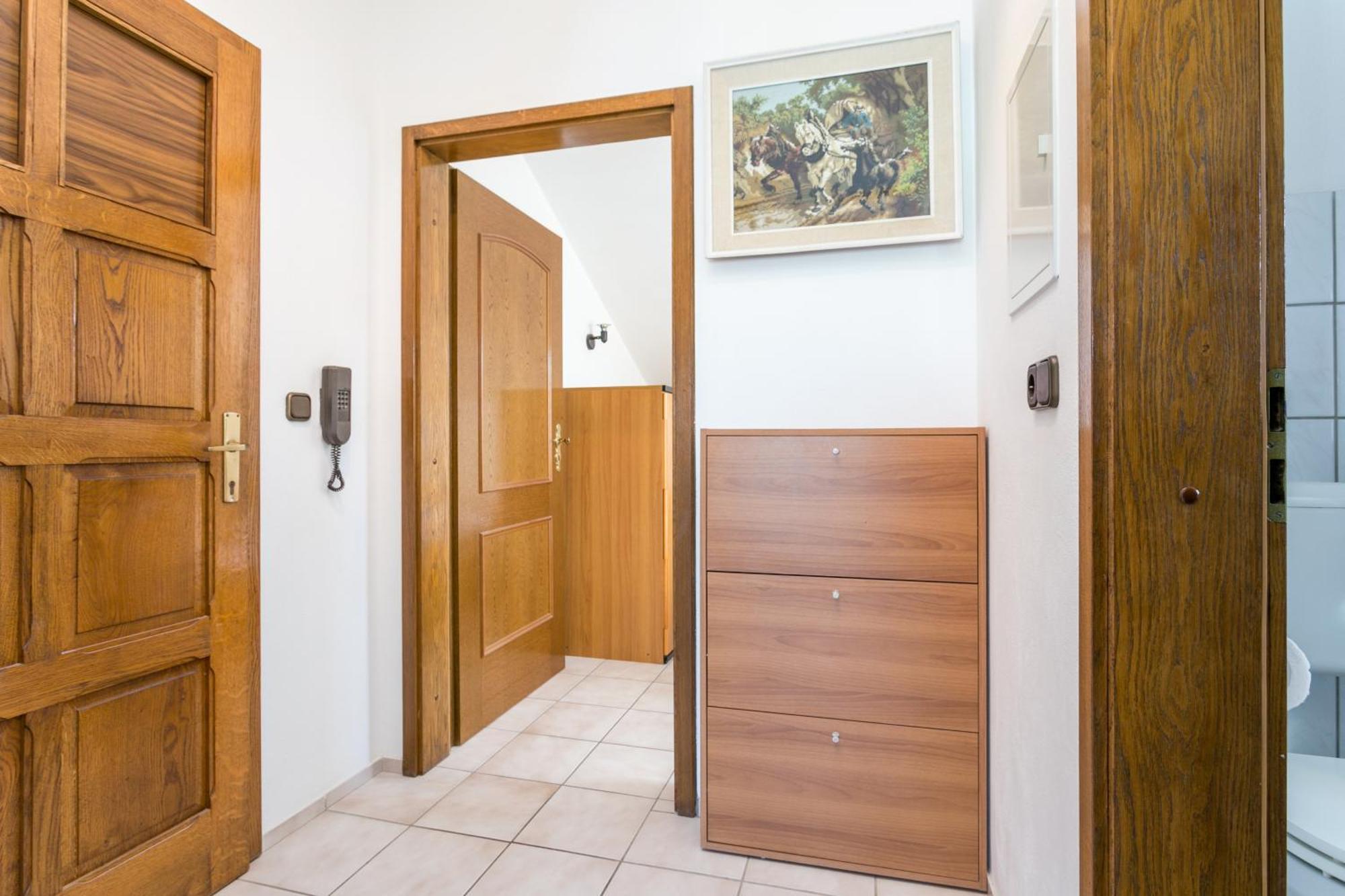 Seaside Apartments With A Swimming Pool Okrug Gornji, Ciovo - 11374 Trogir Bagian luar foto